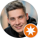 Piotr Uryga profile picture