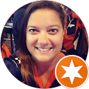 Megan Huffman profile picture