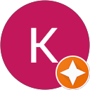 Katrina Libera profile picture