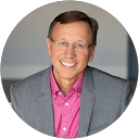 Tod Marvin profile picture