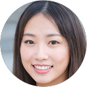 Angela Chang profile picture