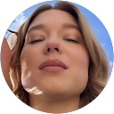 Sarah Miller profile picture