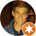 Robert DiLorenzo profile picture