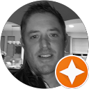 Jason Horek profile picture