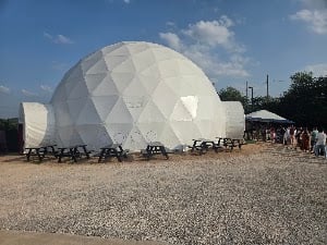 ConcertDome place picture