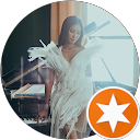 Van-Anh N. profile picture