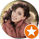 Gauri C. profile picture