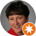 Pam B. profile picture