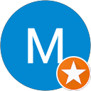 Michael H. profile picture