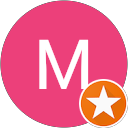 Martha profile picture