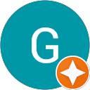 Gina W. profile picture