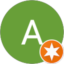 Alanna Howlett profile picture