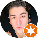 Robert Hermosillo profile picture