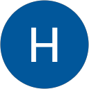 Helen Williams profile picture
