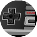Ken Blaze profile picture