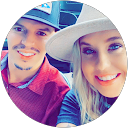 Krystle Friedrichs profile picture