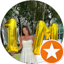 Sophia M profile picture