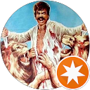 Mr A profile picture