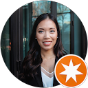 Melinda Nguyen profile picture