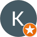 Kristen Murphy profile picture