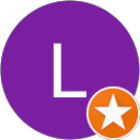 Lauren Benge profile picture