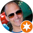 J. Greg De Felice profile picture