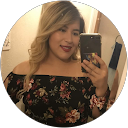 Anahi Alvarado profile picture