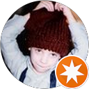 David Luebke profile picture