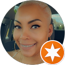 Gambrielle Montgomery-Seaton profile picture