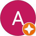 Amy Zimmermann profile picture