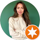Assem Kassymova profile picture