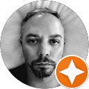 Gregory Cassatt profile picture