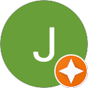Joe Zucker profile picture