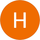 Harrison Black profile picture