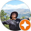 Delvis Lainez profile picture