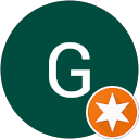 Greg Wormstedt profile picture