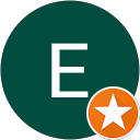 Ean Coan profile picture