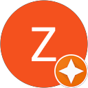 Zachary Loesser profile picture