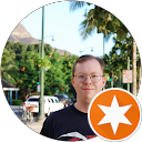 Joshua Snyder profile picture