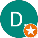 D. McBride profile picture