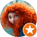 Donna Zacks profile picture
