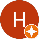 Holly Garcia profile picture