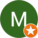 Marissa profile picture