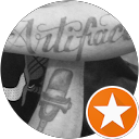 Artifact profile picture