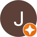 John Kim profile picture