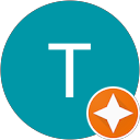 Trae Viser profile picture