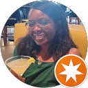 E. ROSS profile picture