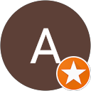 Abbigail Redinger profile picture