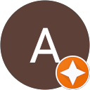 A G profile picture