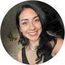 Angie Sanchez profile picture